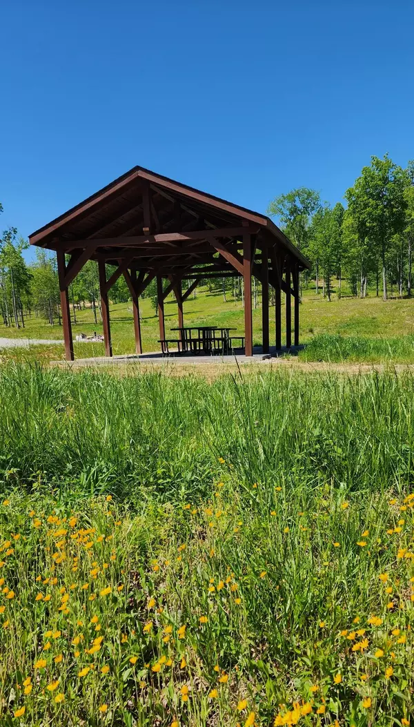 Corbin, KY 40701,Lot 76 Lakewood Subdivision