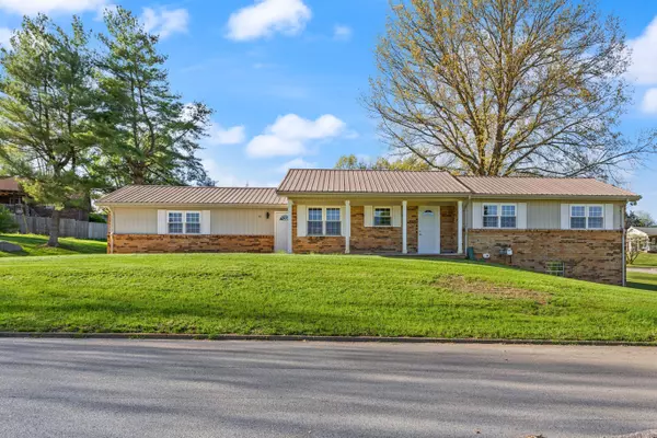 Somerset, KY 42501,101 Linnwood Court