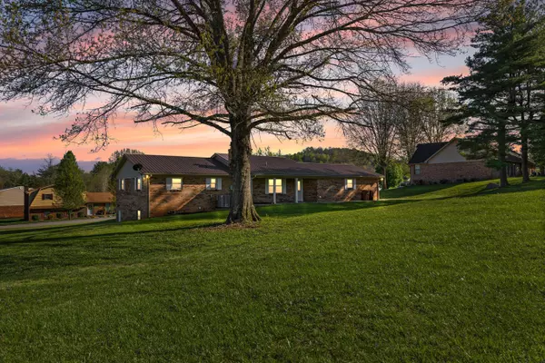 Somerset, KY 42501,101 Linnwood Court