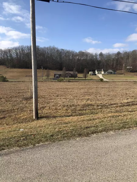 139 Fay Street, Jeffersonville, KY 40337