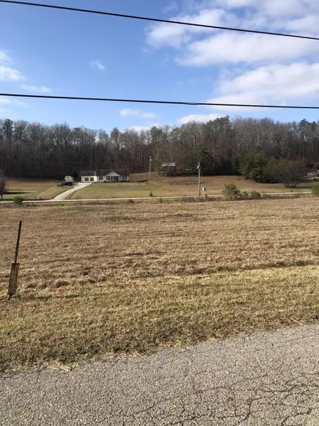 143 Fay Street, Jeffersonville, KY 40337