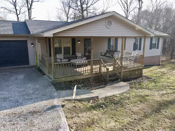 Somerset, KY 42503,394 Melanie Lane