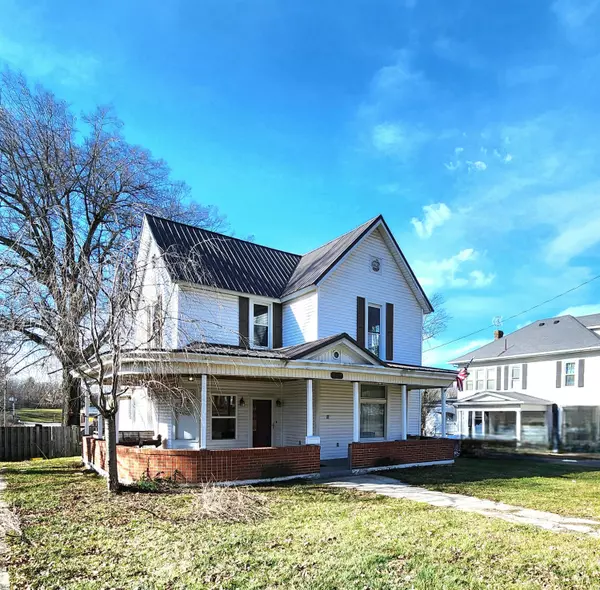 Lancaster, KY 40444,107 Hill Court