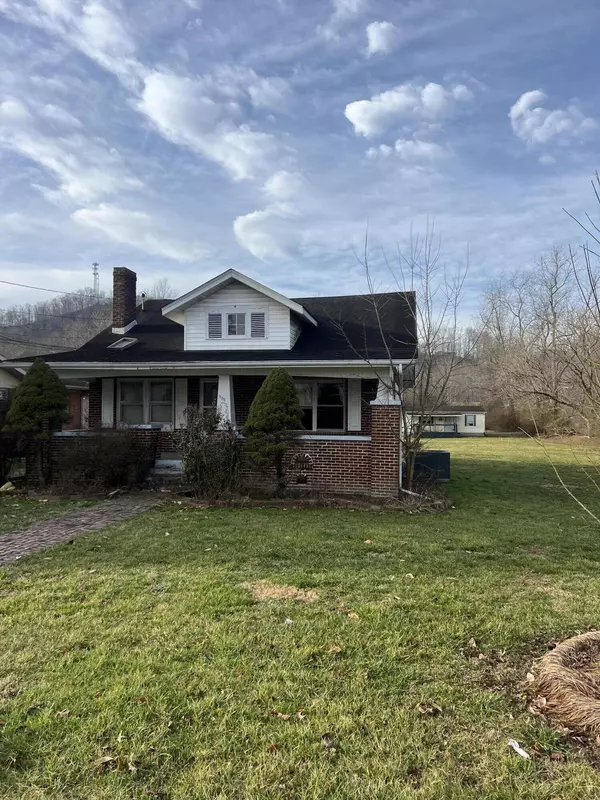 333 Catron Avenue, Barbourville, KY 40906