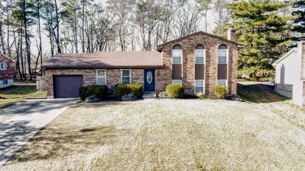 Villa Hills, KY 41017,743 Timberline Drive