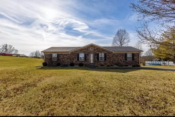 Lancaster, KY 40444,496 Industry Road