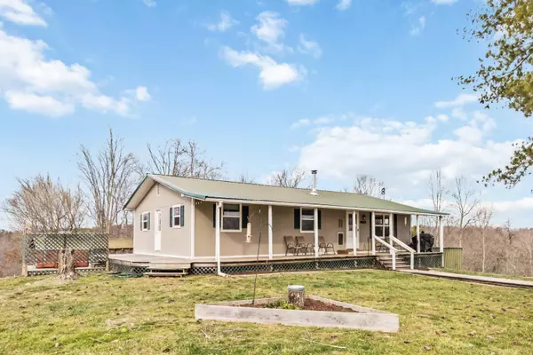 Monticello, KY 42633,4685 Brammer Hill Ridge Road