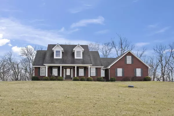 739 Keller Waits Lane, Cynthiana, KY 41031