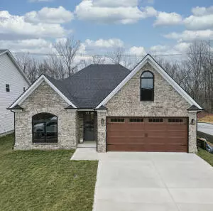 Lexington, KY 40509,4105 Buttermilk Road