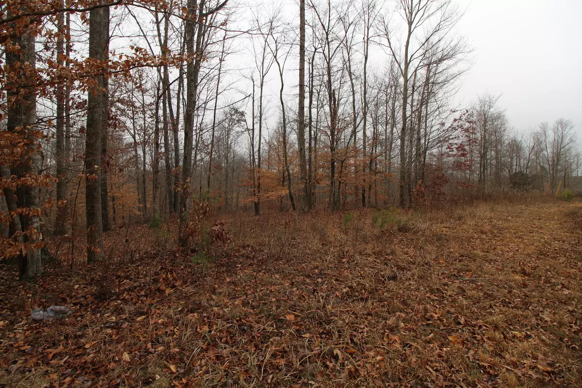 Nancy, KY 42544,Lot Eagle Crest Drive