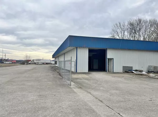 Corbin, KY 40701,13475 US Highway 25E