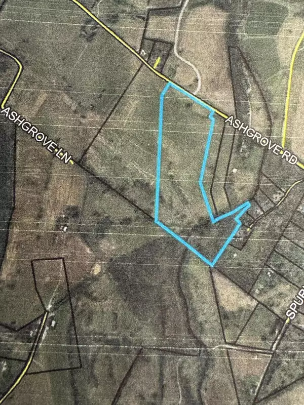 Lot 1B Ashgrove Road,  Nicholasville,  KY 40356