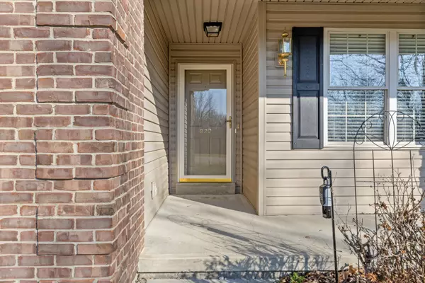 Winchester, KY 40391,920 Stratton Lane