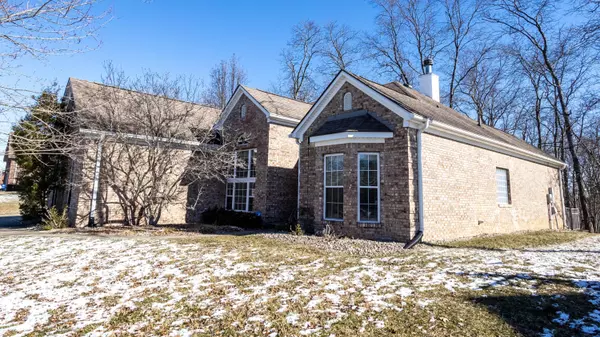 Georgetown, KY 40324,305 Woodduck Lane