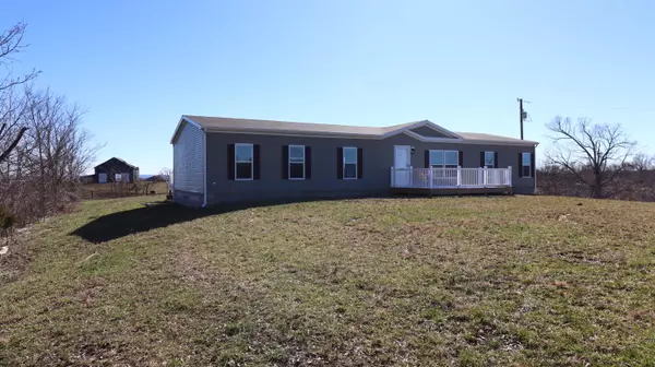 Harrodsburg, KY 40330,864 Horn Road