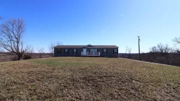 Harrodsburg, KY 40330,864 Horn Road