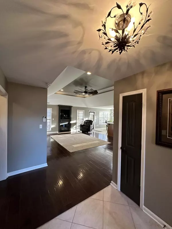 Shelbyville, KY 40065,3392 Byers Court