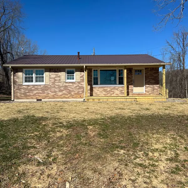 6650 Winchester Road, Clay City, KY 40312