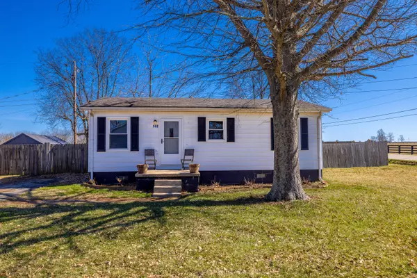 Wilmore, KY 40390,102 Bruner Lane