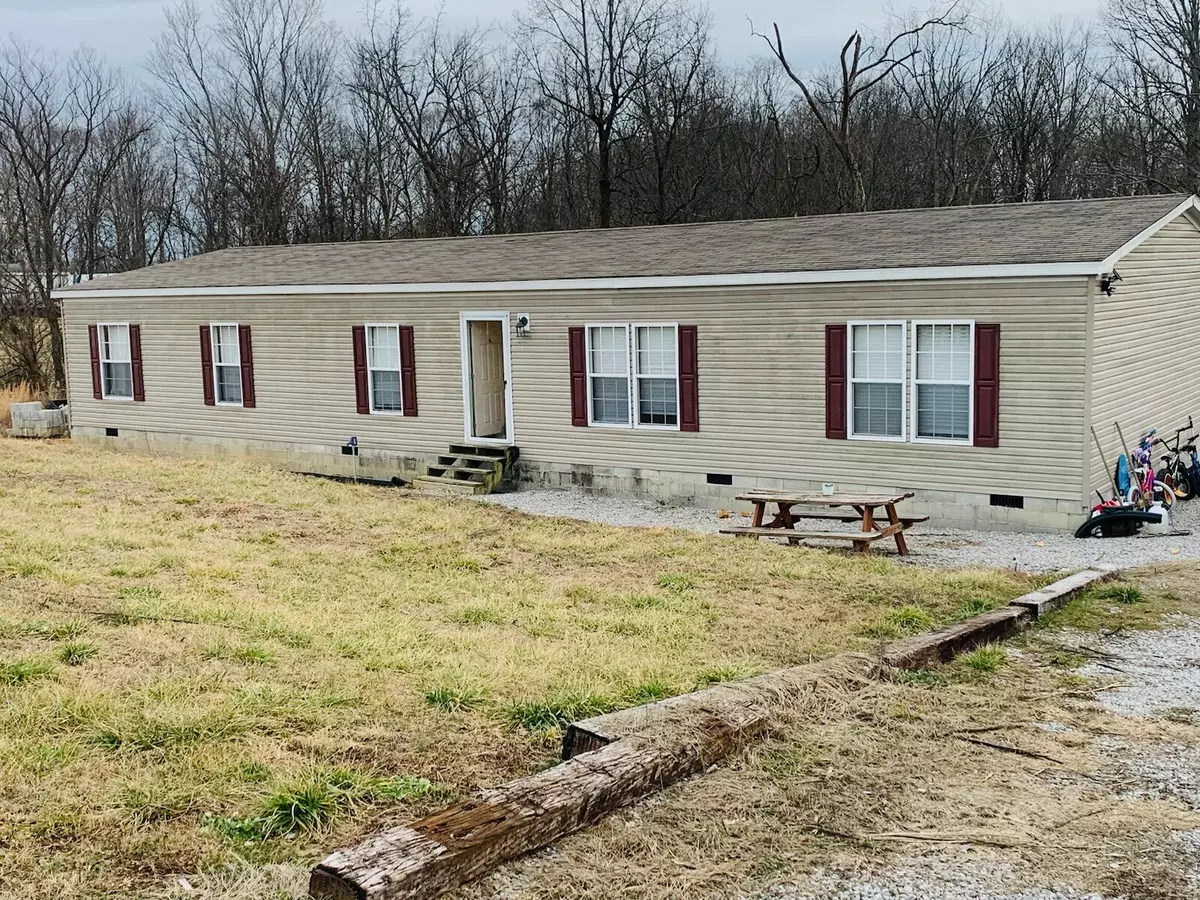 Nancy, KY 42544,167 Meadow View Drive