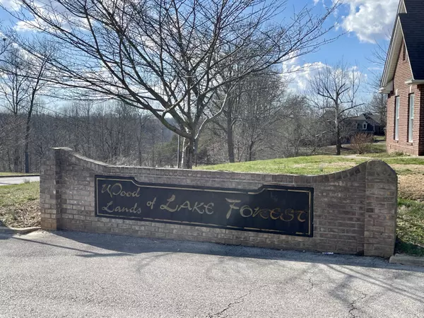 Somerset, KY 42503,745 Water Cliff Drive