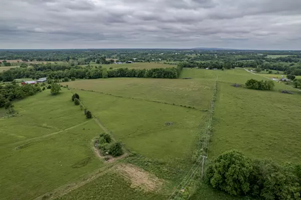 Pleasureville, KY 40057,11107 Elmburg Road