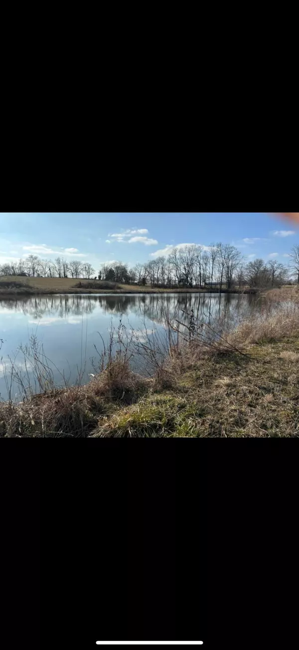 Pleasureville, KY 40057,00 Elmburg Road