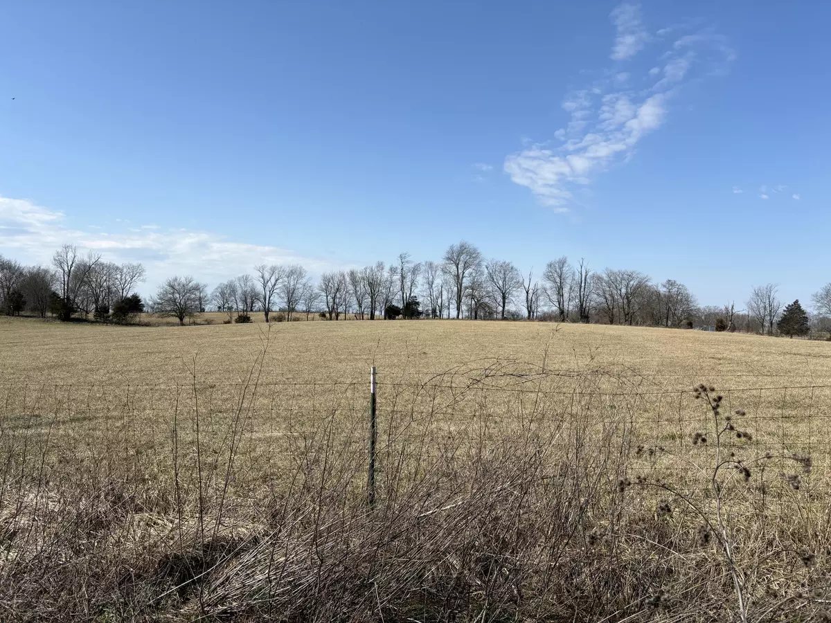 Pleasureville, KY 40057,00 Elmburg Road
