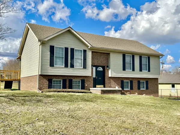 Somerset, KY 42503,894 Bourbon Road