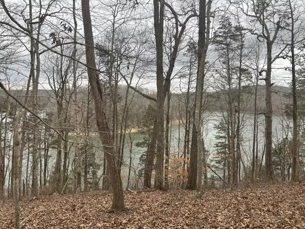 Jamestown, KY 42629,0 Twin Creek Estates