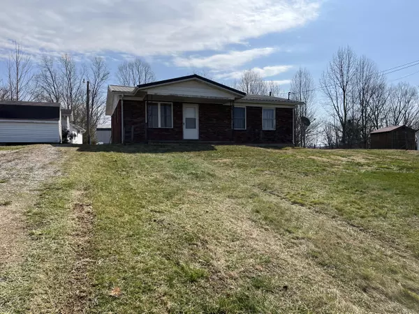 Monticello, KY 42633,389 Don Gregory Road