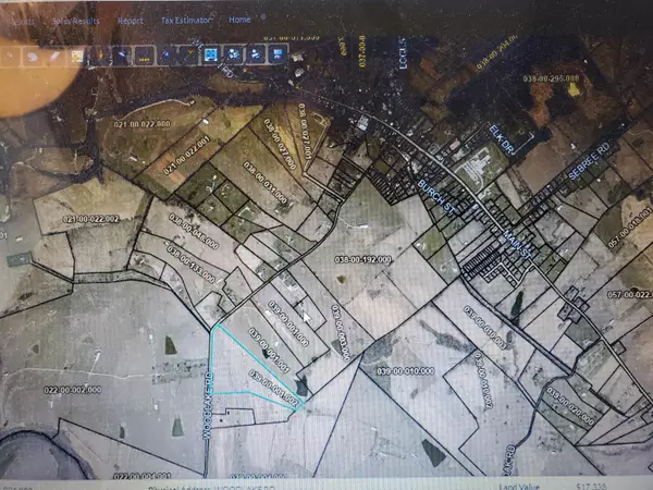 Stamping Ground, KY 40379,1440 Woodlake Road