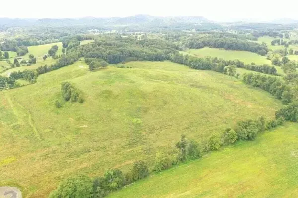 Jeffersonville, KY 40337,1605 KY-213