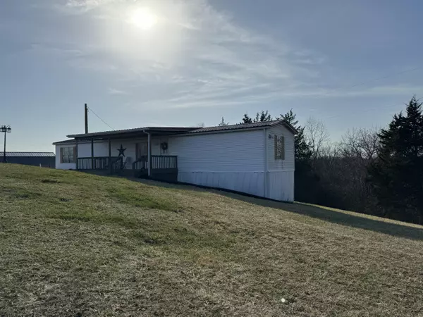 1035 Avena Road, Cynthiana, KY 41031