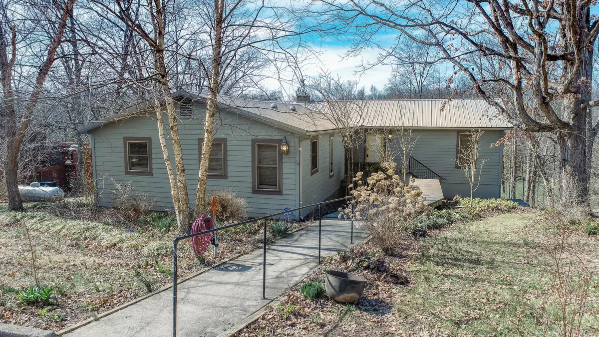 Carlisle, KY 40311,208 Azalea Court