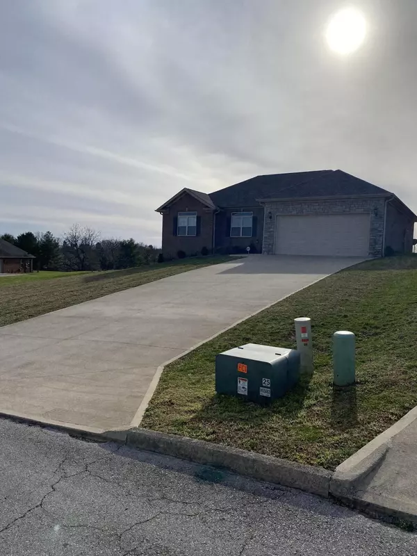 Somerset, KY 42503,300 East Saddlebrook Drive