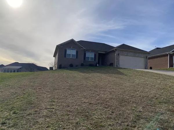 Somerset, KY 42503,300 East Saddlebrook Drive