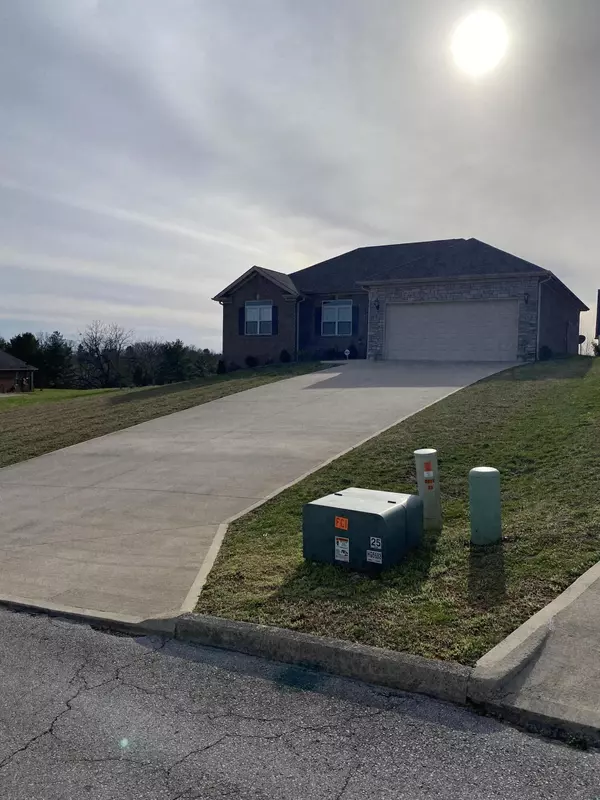 Somerset, KY 42503,300 East Saddlebrook Drive