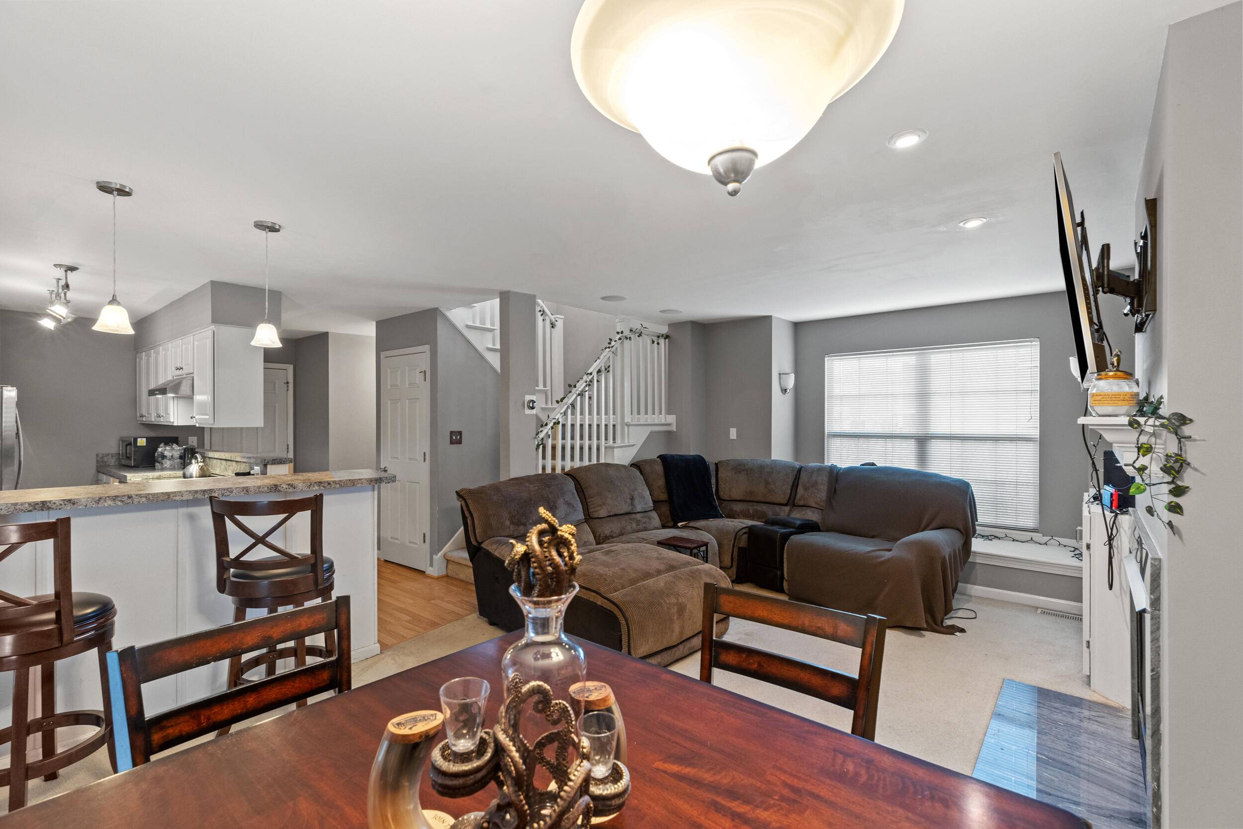 Lexington, KY 40509,3008 Wavecrest Way