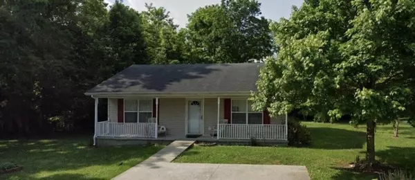 73 Mason Avenue, Lancaster, KY 40444