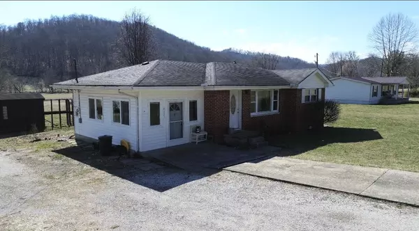 Vanceburg, KY 41179,4103 KY-9