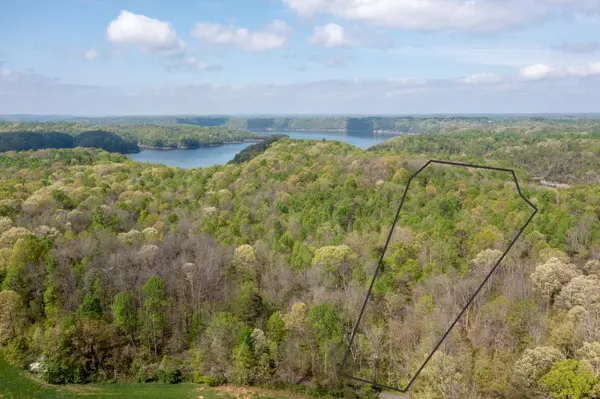 Nancy, KY 42544,1748 Denny Ridge Road