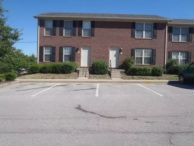 2781 Jacquelyn Lane #411, Lexington, KY 40511