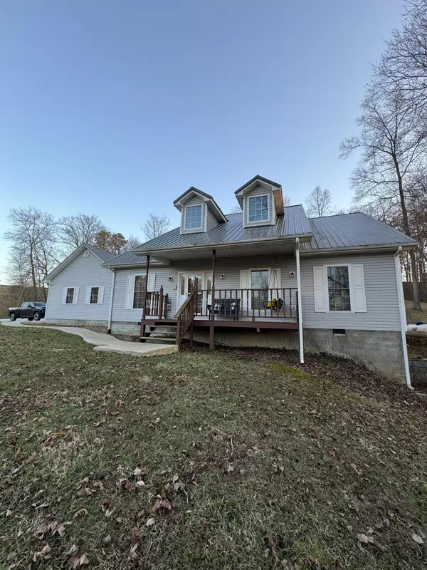 London, KY 40744,1075 Reed Valley Road