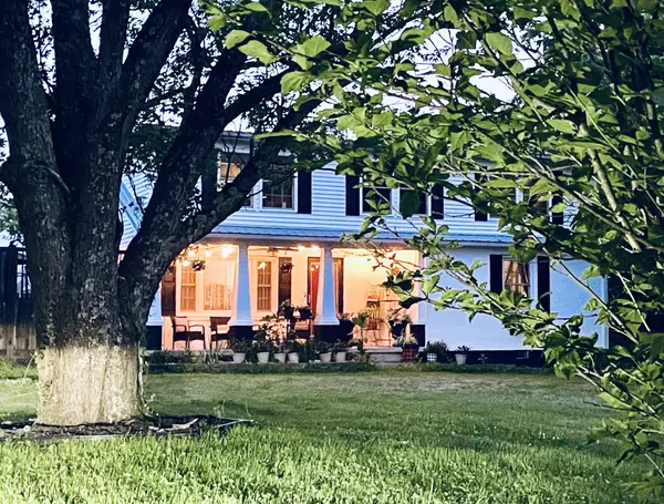 Stamping Ground, KY 40379,1800 Switzer Road