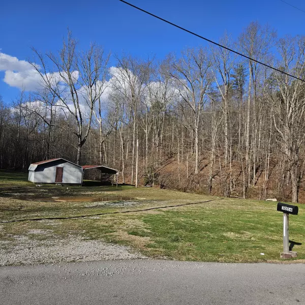 3056 Wolf Creek Road, Williamsburg, KY 40769