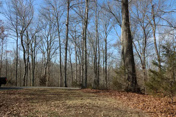 Jamestown, KY 42629,Lots 44&86 Heritage Trace