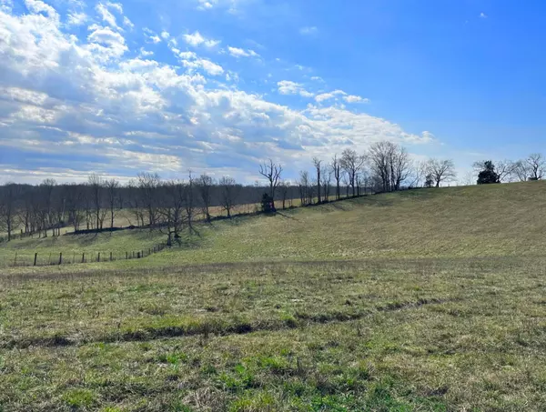 Cynthiana, KY 41031,345 Finnell Pike