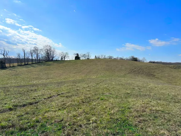 Cynthiana, KY 41031,345 Finnell Pike