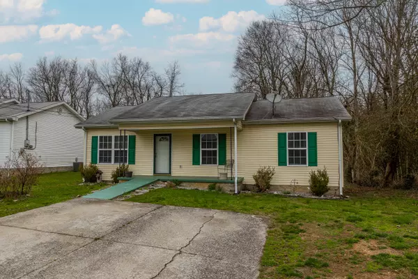 Lancaster, KY 40444,70 Mason Avenue